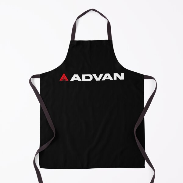 Item preview, ADFAN Yoko hama Tire Wheels designed and sold by wandisu.