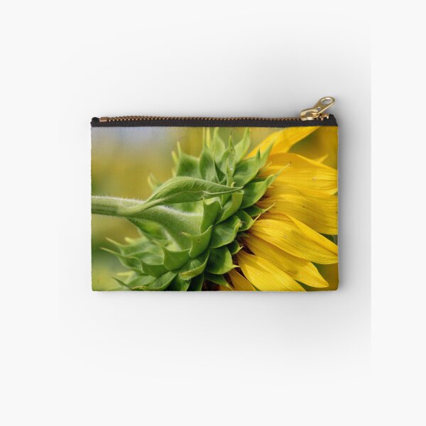 Item preview, Sunflower Head designed and sold by VgBingi.