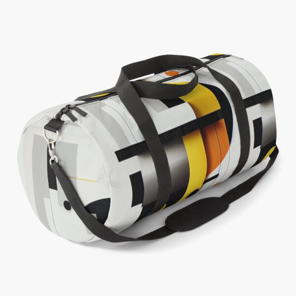 Item preview, Bauhaus movement artwork designed and sold by KOTOdesign.