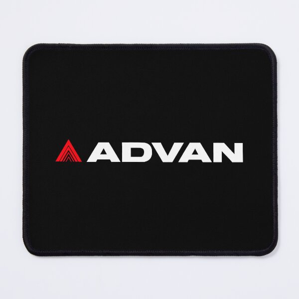 Item preview, ADFAN Yoko hama Tire Wheels designed and sold by wandisu.