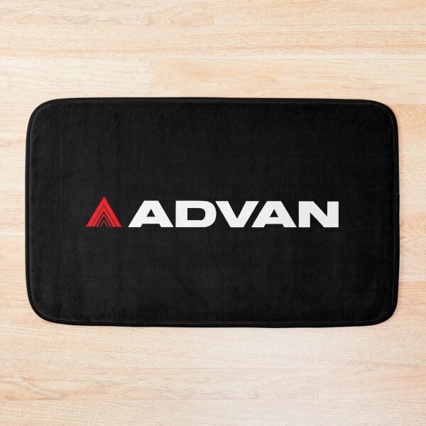 Item preview, ADFAN Yoko hama Tire Wheels designed and sold by wandisu.