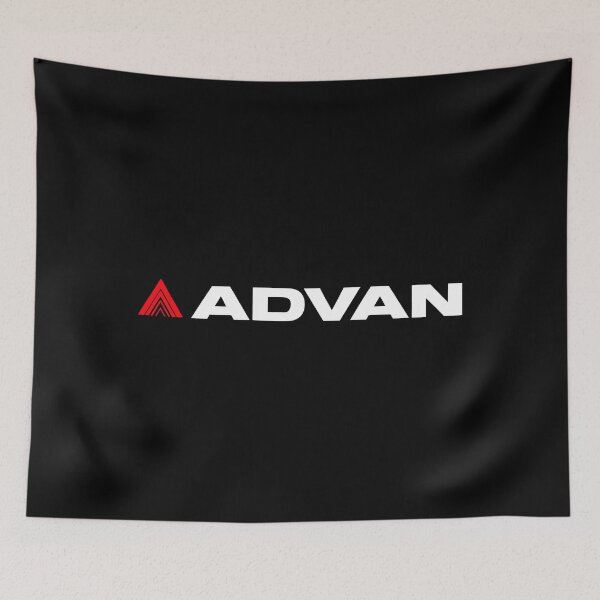 Item preview, ADFAN Yoko hama Tire Wheels designed and sold by wandisu.