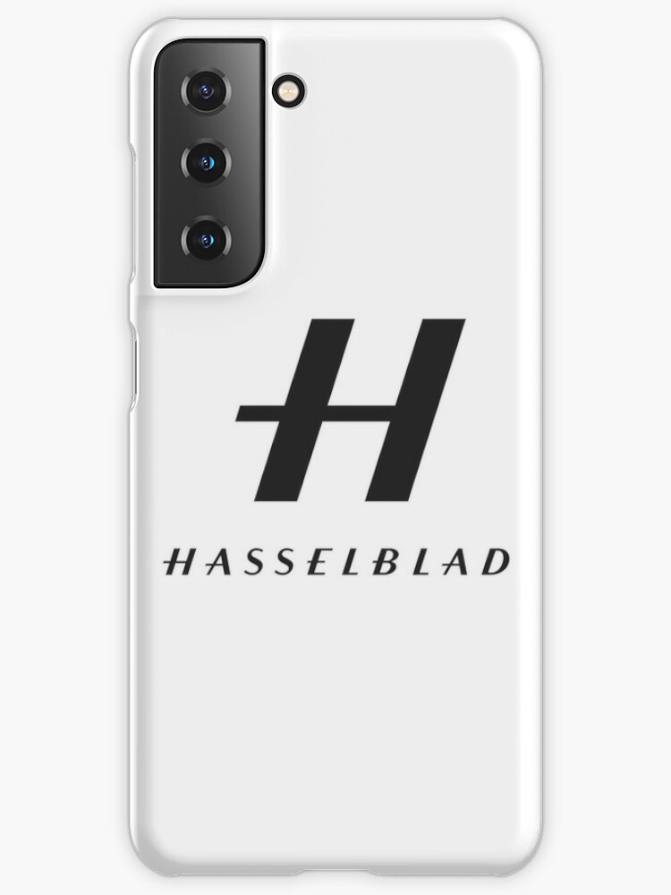 hasselblad samsung