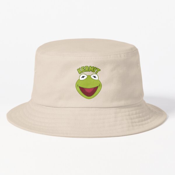 Item preview, kermit designed and sold by GiantessTees.