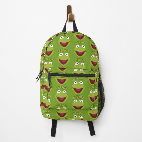 Item preview, kermit designed and sold by GiantessTees.