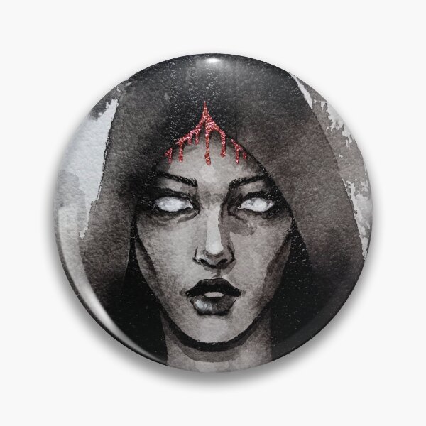 Item preview, Veiled designed and sold by Shesvii.