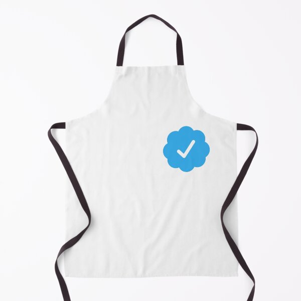 Item preview, I'm X (Formerly Known As Twitter) Verified! designed and sold by RedFirecracker.