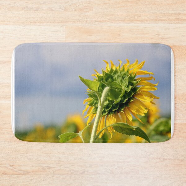 Item preview, Sunflower Head designed and sold by VgBingi.