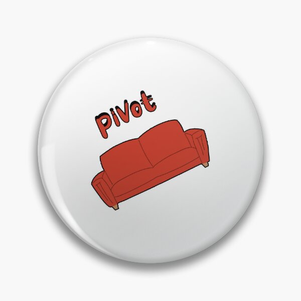 Item preview, pivot  designed and sold by Hawken4.