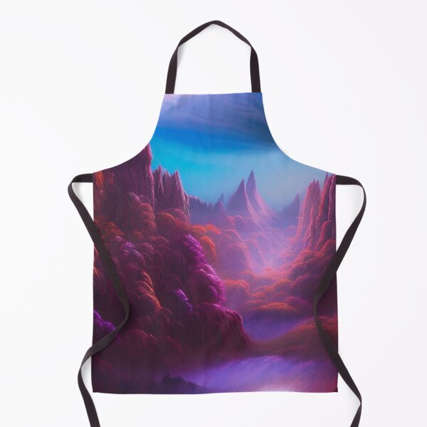 Artikelvorschau, Wonderful Nature entworfen und verkauft von VitalDesigner.