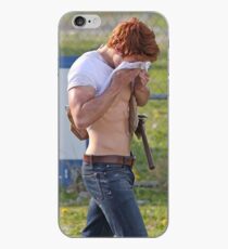 Archie Andrews iPhone Case