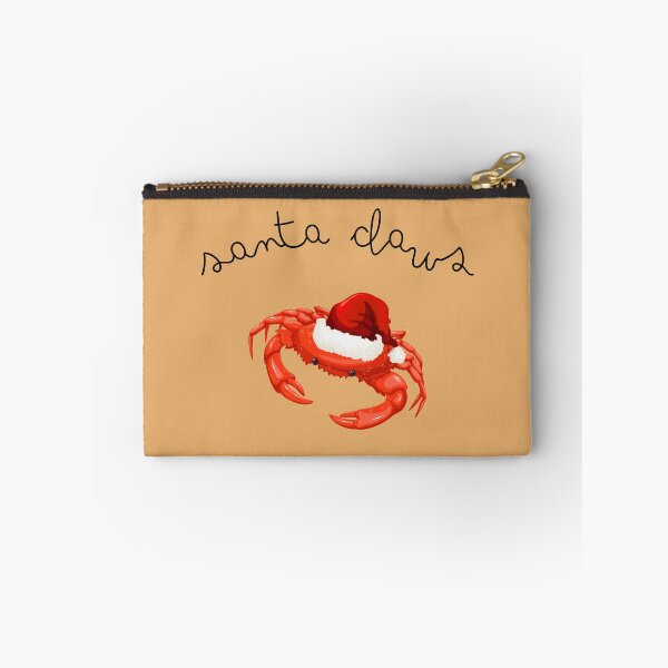 Item preview, Santa Claws designed and sold by to-esu.