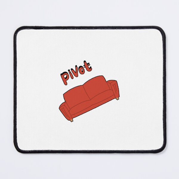 Item preview, pivot  designed and sold by Hawken4.