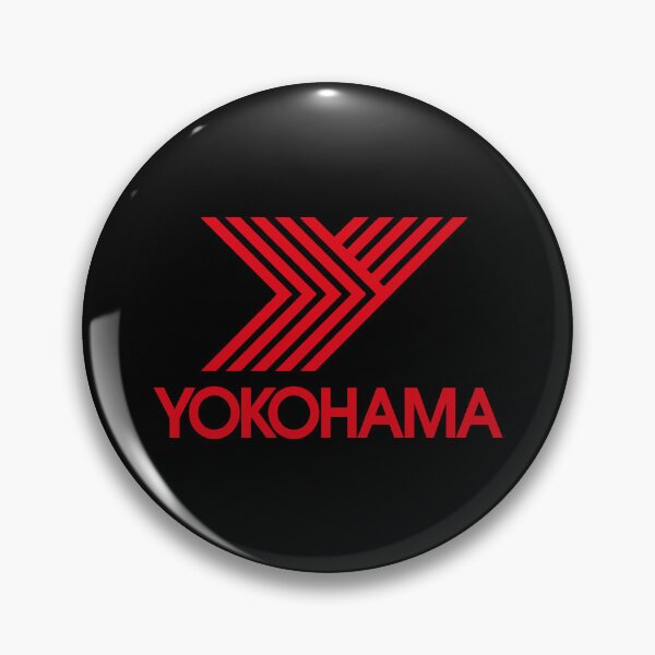 Item preview, ADFAN Yoko hama Tire Wheels designed and sold by wandisu.