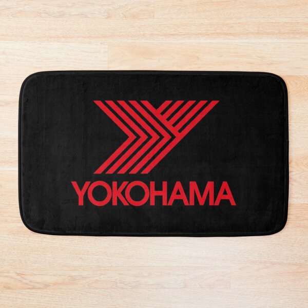 Item preview, ADFAN Yoko hama Tire Wheels designed and sold by wandisu.