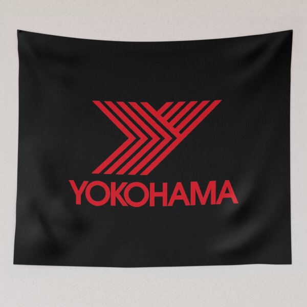 Item preview, ADFAN Yoko hama Tire Wheels designed and sold by wandisu.