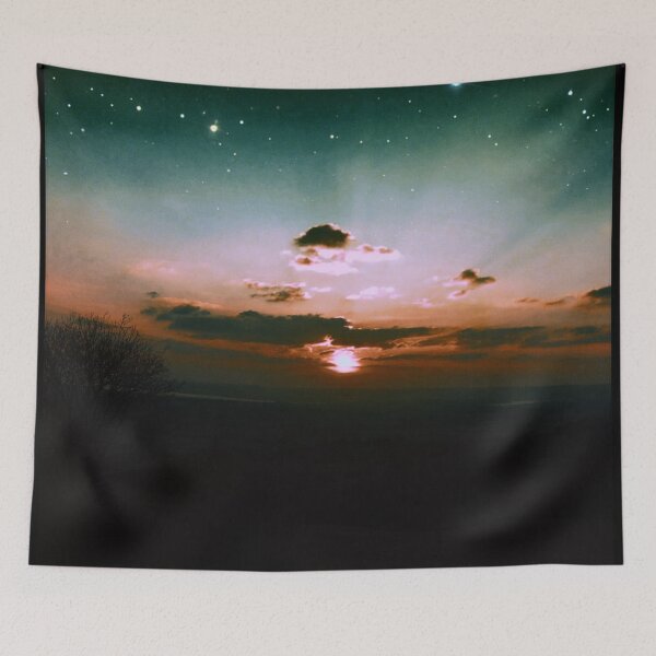 Item preview, MKW-LS.37 designed and sold by Katrina Morgan.