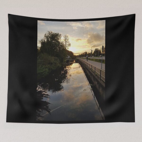 Item preview, Biltsche Grift designed and sold by CamphuijsenArt.