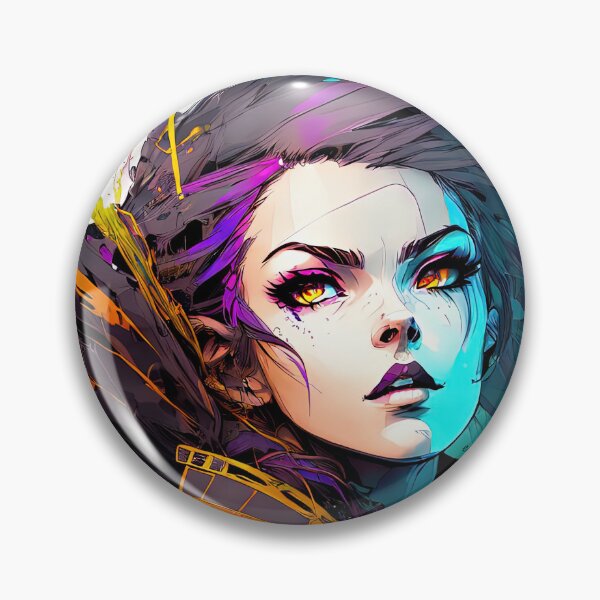 Item preview, The Hoping Gaze designed and sold by XPoz.