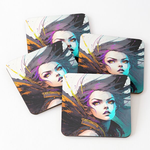 Item preview, The Hoping Gaze designed and sold by XPoz.