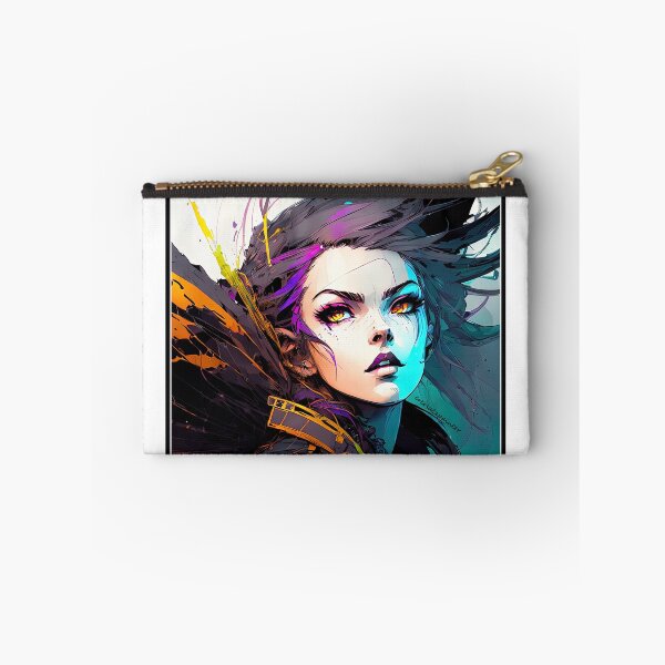Item preview, The Hoping Gaze designed and sold by XPoz.