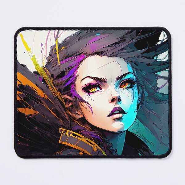 Item preview, The Hoping Gaze designed and sold by XPoz.