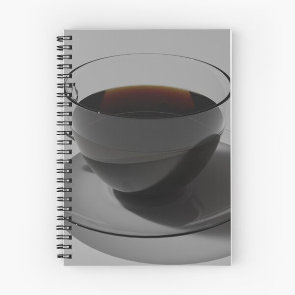 Artikelvorschau, 3D-Kaffeetasse entworfen und verkauft von Ísabella Ævarsdóttir.