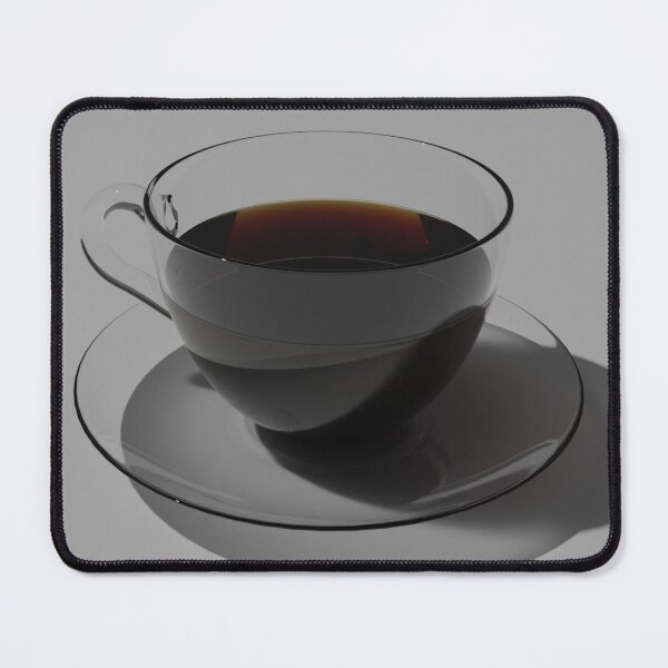 Item preview, 3D Coffee Cup designed and sold by Ísabella Ævarsdóttir.