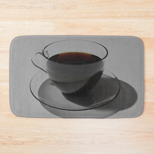 Item preview, 3D Coffee Cup designed and sold by Ísabella Ævarsdóttir.