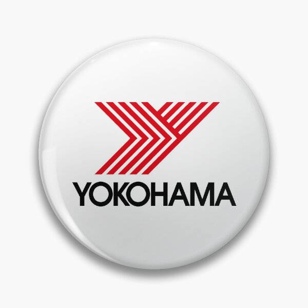 Item preview, ADFAN Yoko hama Tire Wheels designed and sold by wandisu.