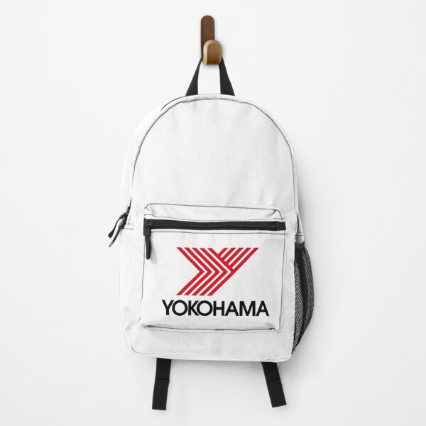 Item preview, ADFAN Yoko hama Tire Wheels designed and sold by wandisu.