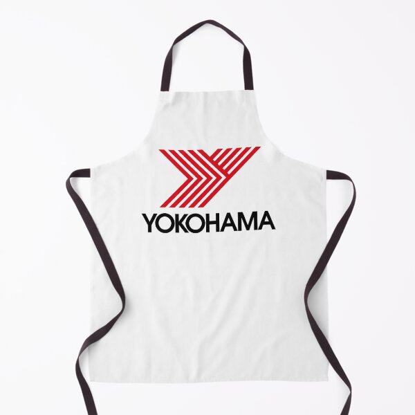 Item preview, ADFAN Yoko hama Tire Wheels designed and sold by wandisu.