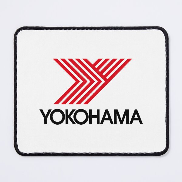 Item preview, ADFAN Yoko hama Tire Wheels designed and sold by wandisu.