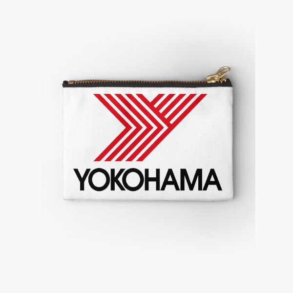 Item preview, ADFAN Yoko hama Tire Wheels designed and sold by wandisu.