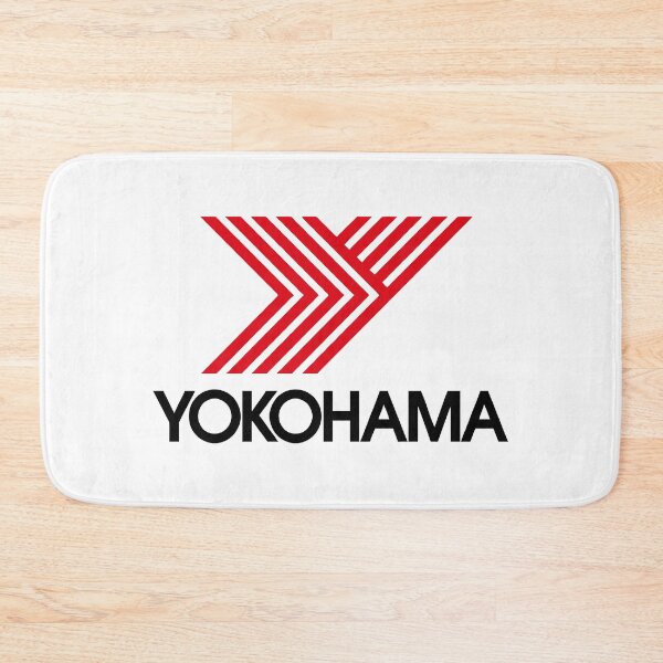 Item preview, ADFAN Yoko hama Tire Wheels designed and sold by wandisu.