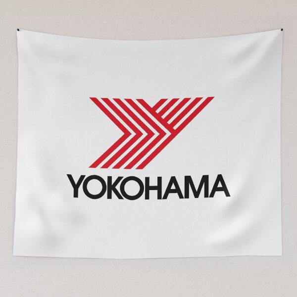 Item preview, ADFAN Yoko hama Tire Wheels designed and sold by wandisu.