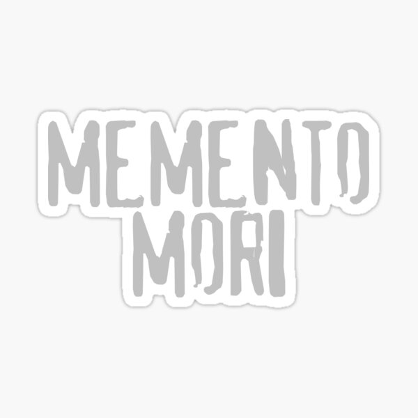 latin-phrase-memento-mori-remember-your-must-die-latin-saying