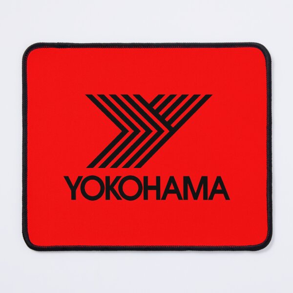 Item preview, ADFAN Yoko hama Tire Wheels designed and sold by wandisu.