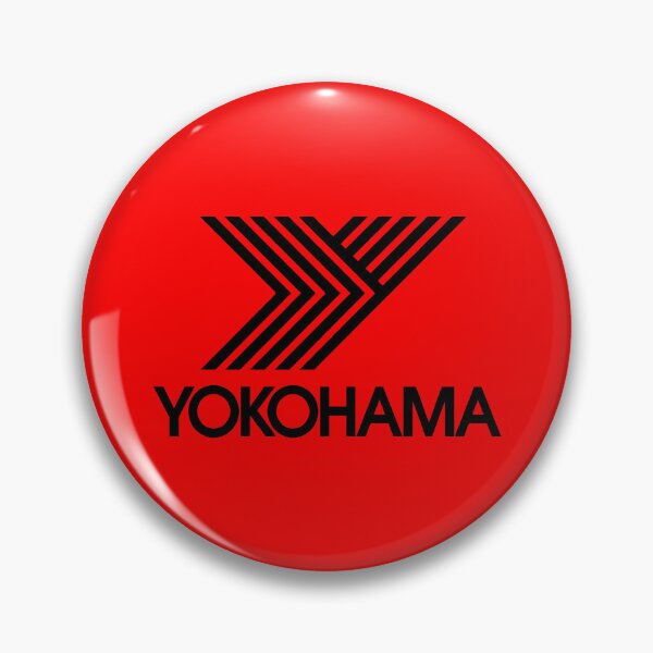 Item preview, ADFAN Yoko hama Tire Wheels designed and sold by wandisu.