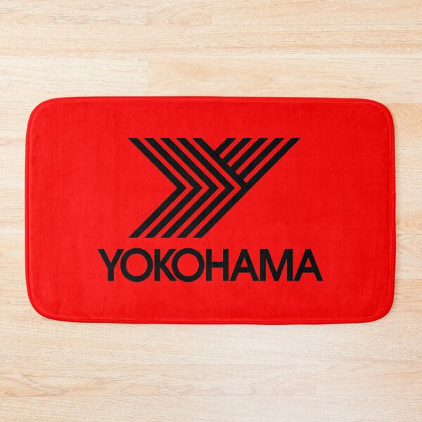 Item preview, ADFAN Yoko hama Tire Wheels designed and sold by wandisu.