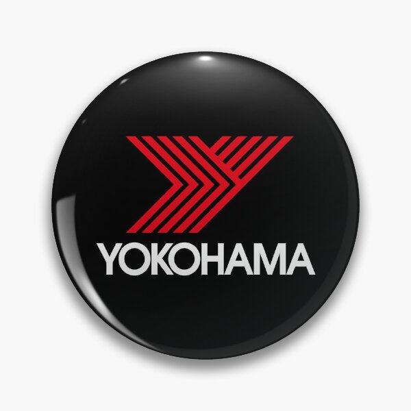 Item preview, ADFAN Yoko hama Tire Wheels designed and sold by wandisu.