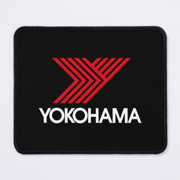 Item preview, ADFAN Yoko hama Tire Wheels designed and sold by wandisu.