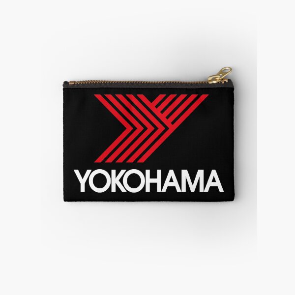 Item preview, ADFAN Yoko hama Tire Wheels designed and sold by wandisu.