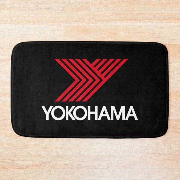 Item preview, ADFAN Yoko hama Tire Wheels designed and sold by wandisu.