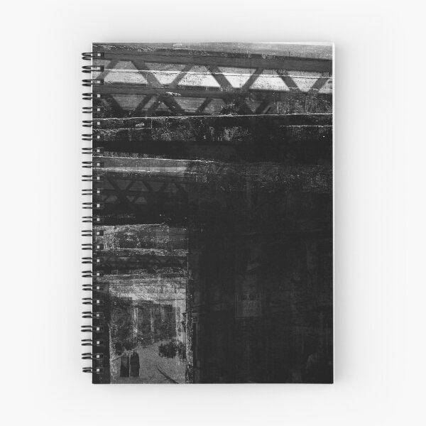 Item preview, LEITH designed and sold by SLUGDRAWS.