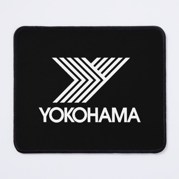 Item preview, ADFAN Yoko hama Tire Wheels designed and sold by wandisu.