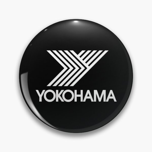 Item preview, ADFAN Yoko hama Tire Wheels designed and sold by wandisu.