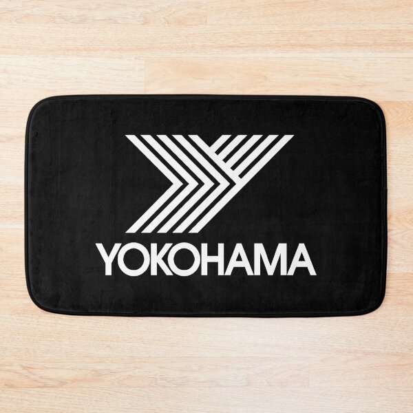 Item preview, ADFAN Yoko hama Tire Wheels designed and sold by wandisu.