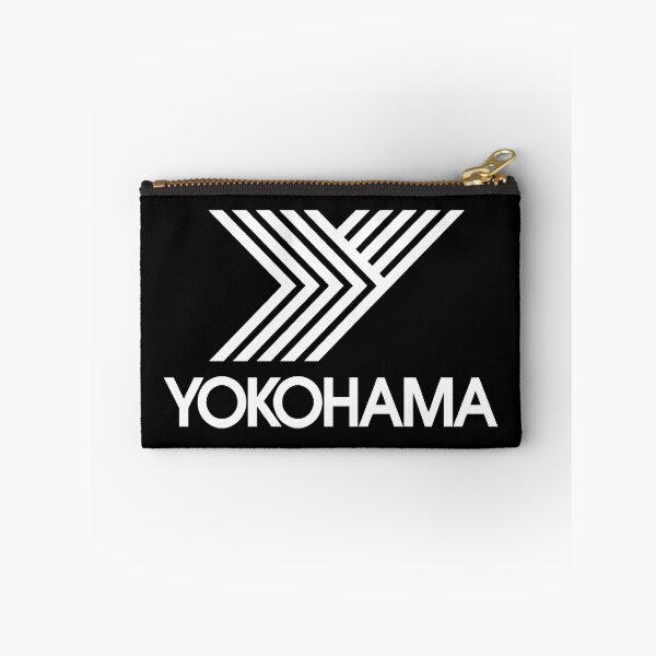 Item preview, ADFAN Yoko hama Tire Wheels designed and sold by wandisu.