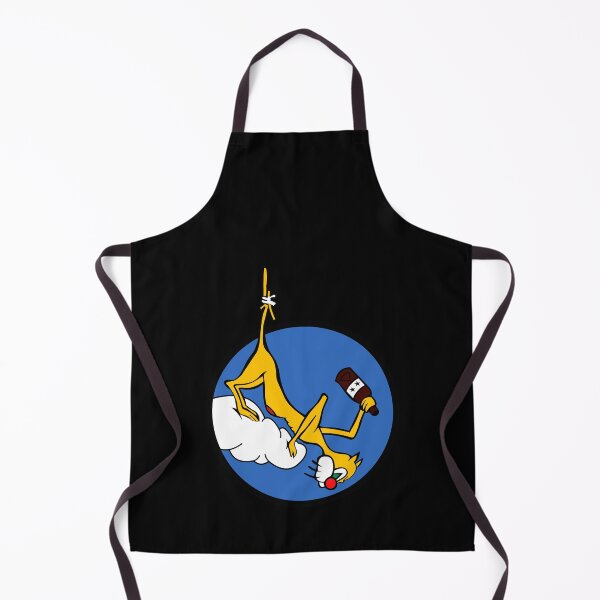 Item preview, USN VF-9 Fighter Squadron -  Cat o'Nines - Clean Style designed and sold by pzd501.